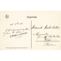 Rare collectable postcards of BELGIUM Belgique België. Vintage Postcards of BELGIUM Belgique België