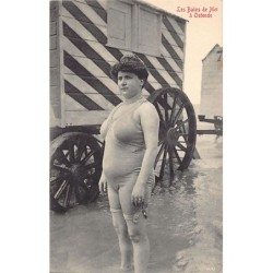 Rare collectable postcards of BELGIUM Belgique België. Vintage Postcards of BELGIUM Belgique België