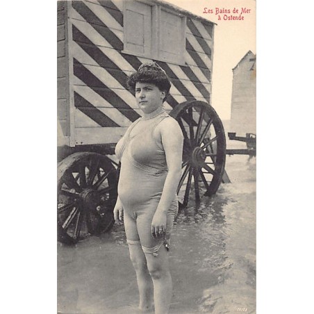 Rare collectable postcards of BELGIUM Belgique België. Vintage Postcards of BELGIUM Belgique België