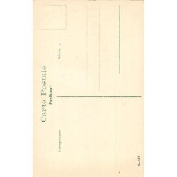 Rare collectable postcards of BELGIUM Belgique België. Vintage Postcards of BELGIUM Belgique België