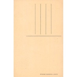 Rare collectable postcards of BELGIUM Belgique België. Vintage Postcards of BELGIUM Belgique België