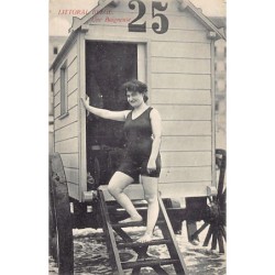 Rare collectable postcards of BELGIUM Belgique België. Vintage Postcards of BELGIUM Belgique België