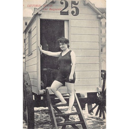 Rare collectable postcards of BELGIUM Belgique België. Vintage Postcards of BELGIUM Belgique België