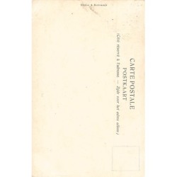 Rare collectable postcards of BELGIUM Belgique België. Vintage Postcards of BELGIUM Belgique België