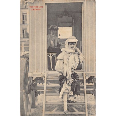 Rare collectable postcards of BELGIUM Belgique België. Vintage Postcards of BELGIUM Belgique België