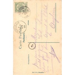 Rare collectable postcards of BELGIUM Belgique België. Vintage Postcards of BELGIUM Belgique België