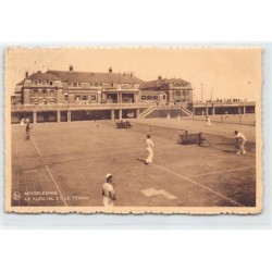 Rare collectable postcards of BELGIUM Belgique België. Vintage Postcards of BELGIUM Belgique België