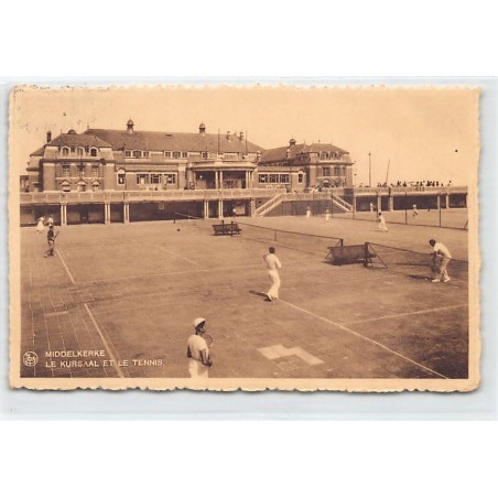 Rare collectable postcards of BELGIUM Belgique België. Vintage Postcards of BELGIUM Belgique België