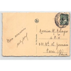 Rare collectable postcards of BELGIUM Belgique België. Vintage Postcards of BELGIUM Belgique België