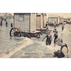 Rare collectable postcards of BELGIUM Belgique België. Vintage Postcards of BELGIUM Belgique België