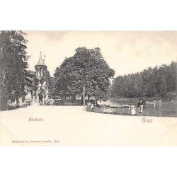 Rare collectable postcards of AUSTRIA. Vintage Postcards of AUSTRIA