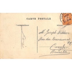 Rare collectable postcards of BELGIUM Belgique België. Vintage Postcards of BELGIUM Belgique België