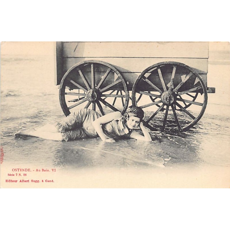 Rare collectable postcards of BELGIUM Belgique België. Vintage Postcards of BELGIUM Belgique België