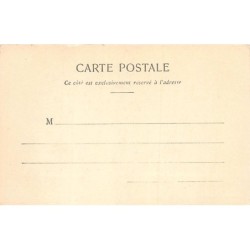 Rare collectable postcards of BELGIUM Belgique België. Vintage Postcards of BELGIUM Belgique België