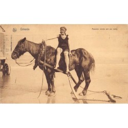 Rare collectable postcards of BELGIUM Belgique België. Vintage Postcards of BELGIUM Belgique België