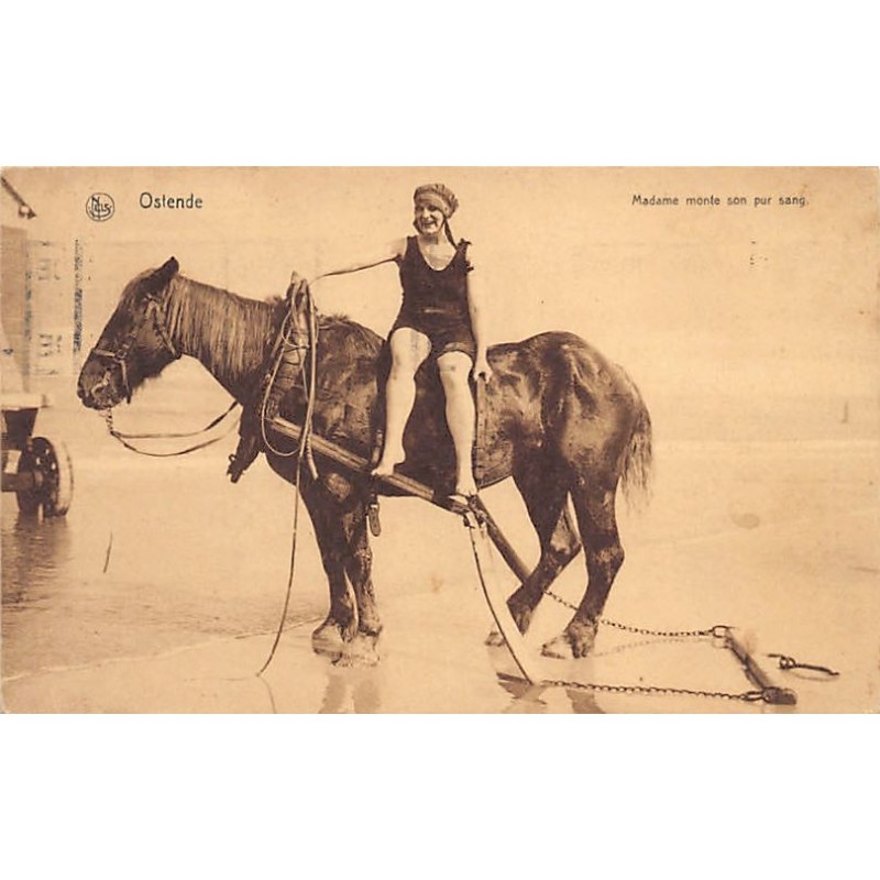 Rare collectable postcards of BELGIUM Belgique België. Vintage Postcards of BELGIUM Belgique België