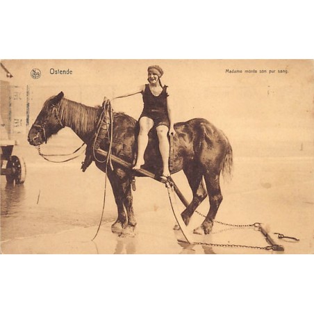 Rare collectable postcards of BELGIUM Belgique België. Vintage Postcards of BELGIUM Belgique België