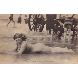 Rare collectable postcards of BELGIUM Belgique België. Vintage Postcards of BELGIUM Belgique België