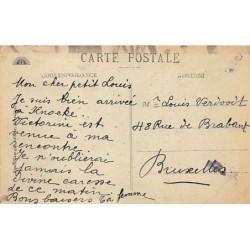 Rare collectable postcards of BELGIUM Belgique België. Vintage Postcards of BELGIUM Belgique België