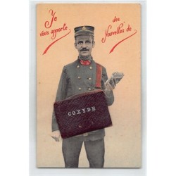 Rare collectable postcards of BELGIUM Belgique België. Vintage Postcards of BELGIUM Belgique België