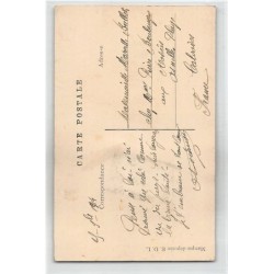 Rare collectable postcards of BELGIUM Belgique België. Vintage Postcards of BELGIUM Belgique België