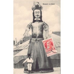 Rare collectable postcards of BELGIUM Belgique België. Vintage Postcards of BELGIUM Belgique België