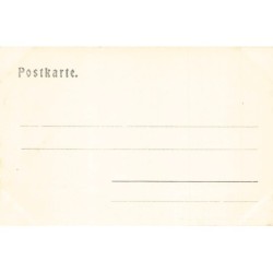 Rare collectable postcards of AUSTRIA. Vintage Postcards of AUSTRIA