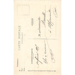 Rare collectable postcards of BELGIUM Belgique België. Vintage Postcards of BELGIUM Belgique België