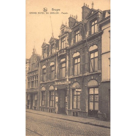 Rare collectable postcards of BELGIUM Belgique België. Vintage Postcards of BELGIUM Belgique België