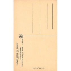 Rare collectable postcards of BELGIUM Belgique België. Vintage Postcards of BELGIUM Belgique België