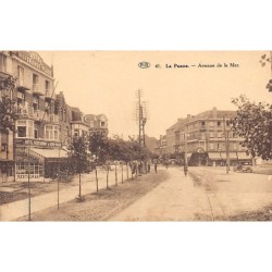 Rare collectable postcards of BELGIUM Belgique België. Vintage Postcards of BELGIUM Belgique België