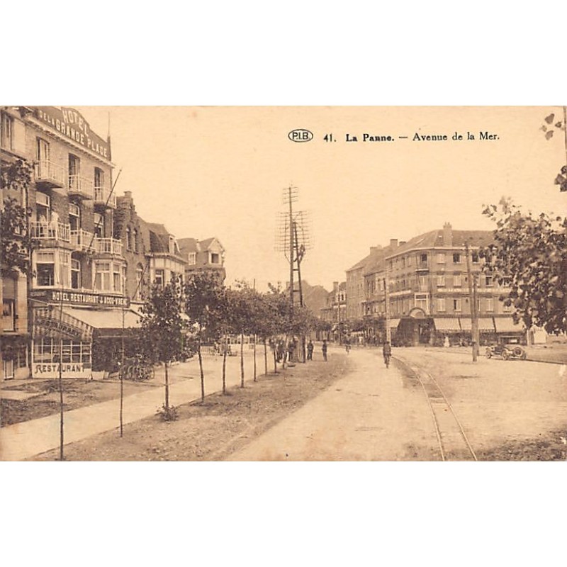 Rare collectable postcards of BELGIUM Belgique België. Vintage Postcards of BELGIUM Belgique België