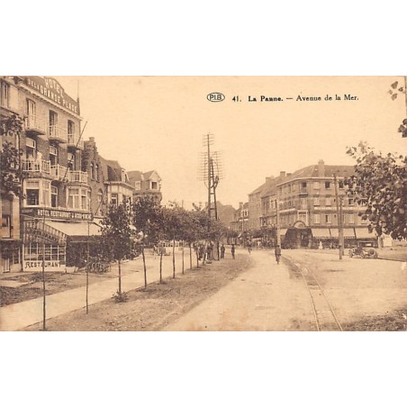 Rare collectable postcards of BELGIUM Belgique België. Vintage Postcards of BELGIUM Belgique België