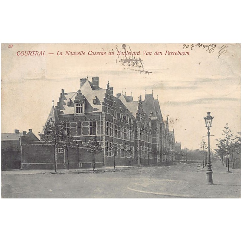 Rare collectable postcards of BELGIUM Belgique België. Vintage Postcards of BELGIUM Belgique België