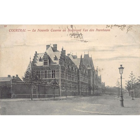 Rare collectable postcards of BELGIUM Belgique België. Vintage Postcards of BELGIUM Belgique België