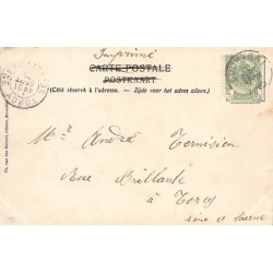 Rare collectable postcards of BELGIUM Belgique België. Vintage Postcards of BELGIUM Belgique België