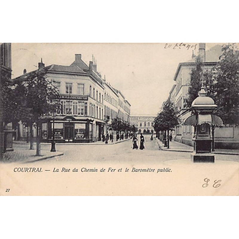 Rare collectable postcards of BELGIUM Belgique België. Vintage Postcards of BELGIUM Belgique België