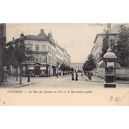 Rare collectable postcards of BELGIUM Belgique België. Vintage Postcards of BELGIUM Belgique België