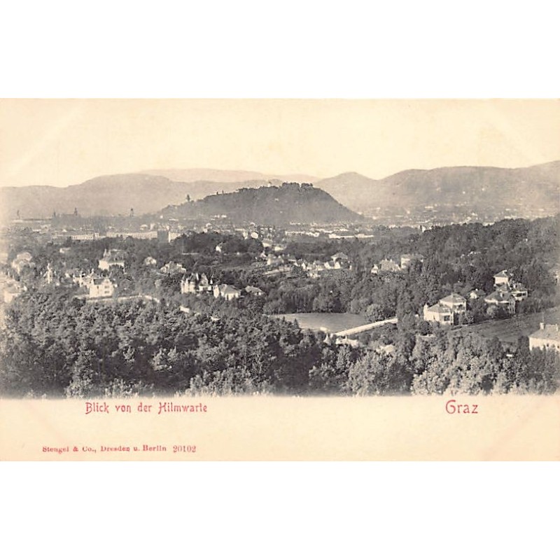 Rare collectable postcards of AUSTRIA. Vintage Postcards of AUSTRIA