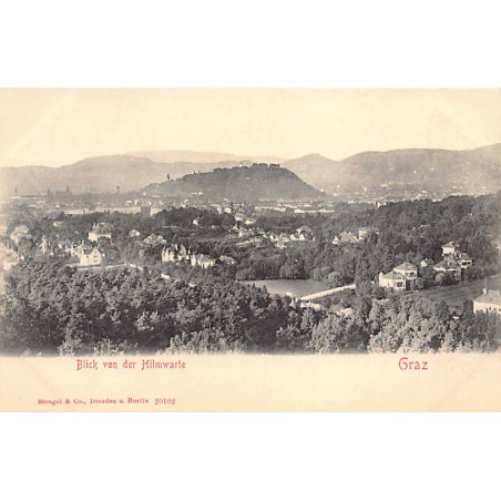 Rare collectable postcards of AUSTRIA. Vintage Postcards of AUSTRIA