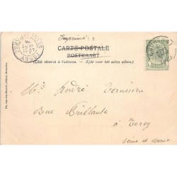 Rare collectable postcards of BELGIUM Belgique België. Vintage Postcards of BELGIUM Belgique België