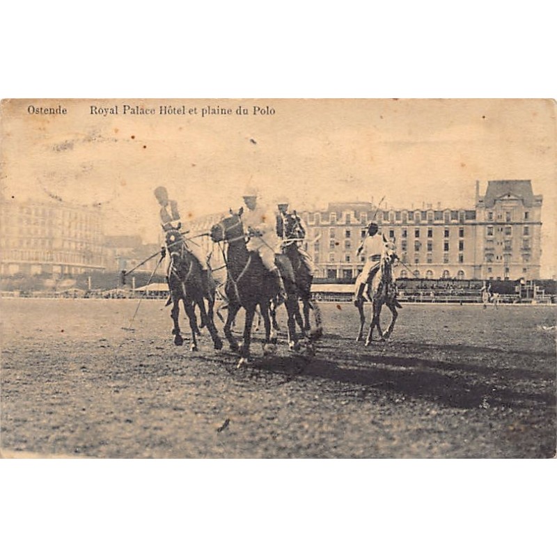 Rare collectable postcards of BELGIUM Belgique België. Vintage Postcards of BELGIUM Belgique België