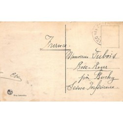 Rare collectable postcards of BELGIUM Belgique België. Vintage Postcards of BELGIUM Belgique België