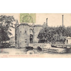 Rare collectable postcards of BELGIUM Belgique België. Vintage Postcards of BELGIUM Belgique België