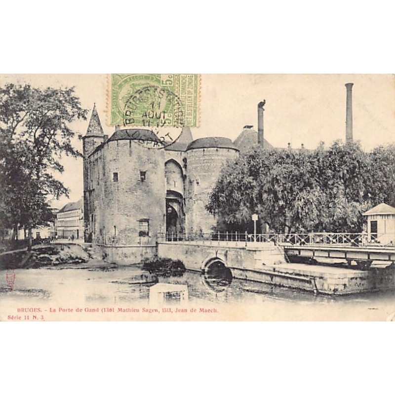 Rare collectable postcards of BELGIUM Belgique België. Vintage Postcards of BELGIUM Belgique België