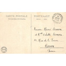 Rare collectable postcards of BELGIUM Belgique België. Vintage Postcards of BELGIUM Belgique België