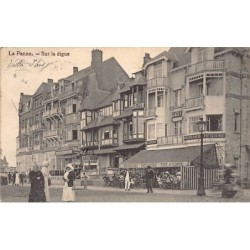 Rare collectable postcards of BELGIUM Belgique België. Vintage Postcards of BELGIUM Belgique België