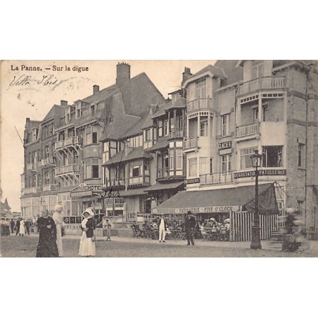 Rare collectable postcards of BELGIUM Belgique België. Vintage Postcards of BELGIUM Belgique België