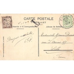 Rare collectable postcards of BELGIUM Belgique België. Vintage Postcards of BELGIUM Belgique België