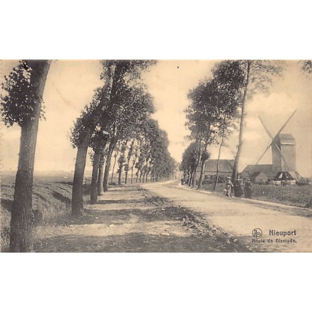 Rare collectable postcards of BELGIUM Belgique België. Vintage Postcards of BELGIUM Belgique België